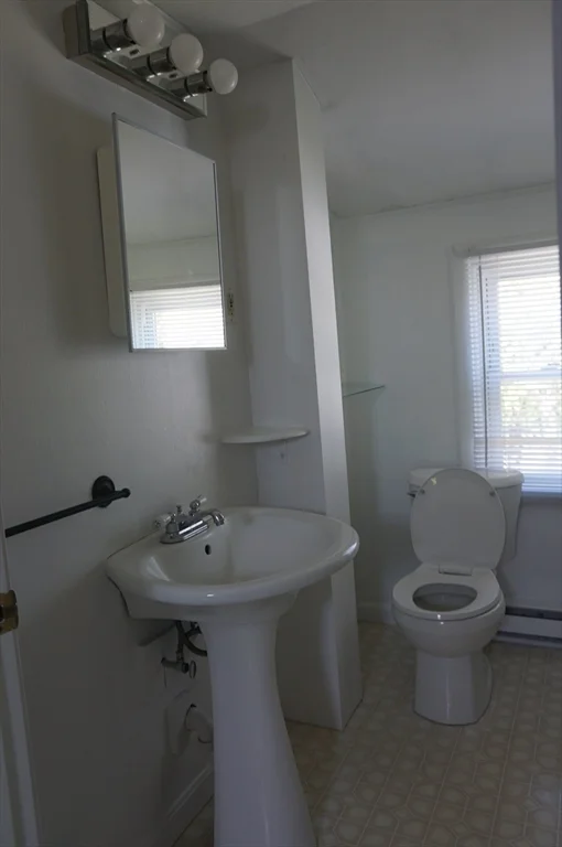 34 Fairview Ave, Groton