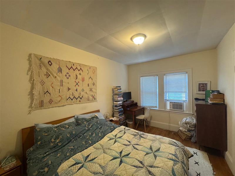 45 Kidder Ave, Powder House Square