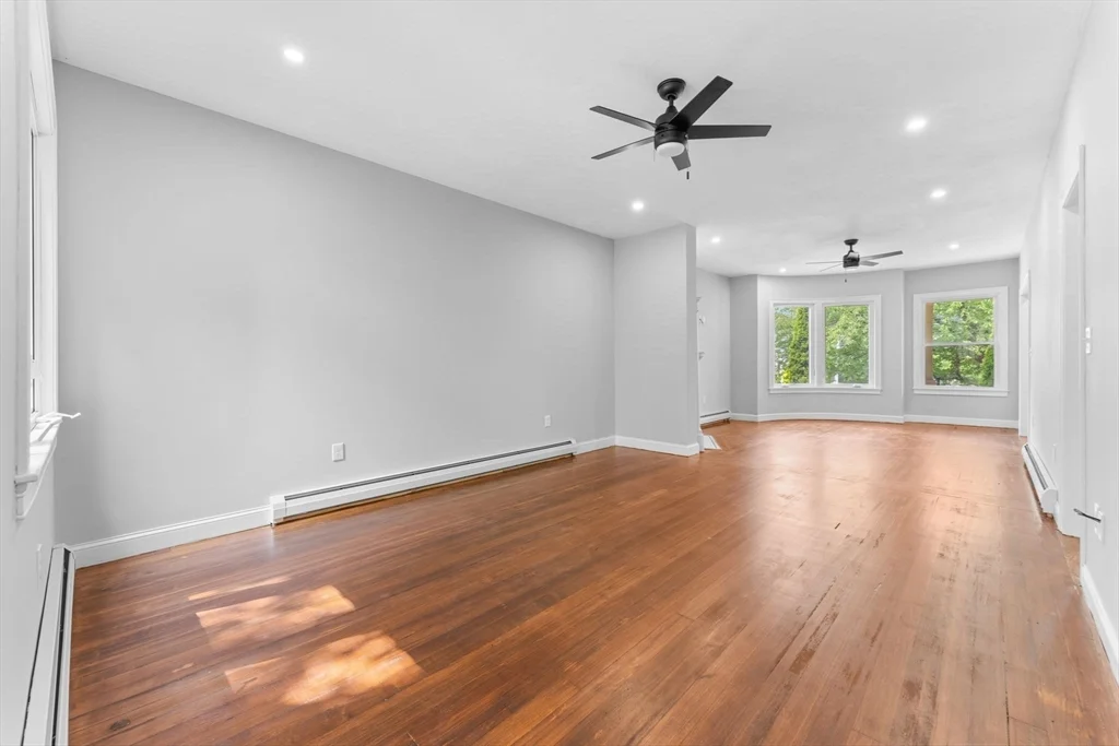 2 Westminster Ter, Brighton