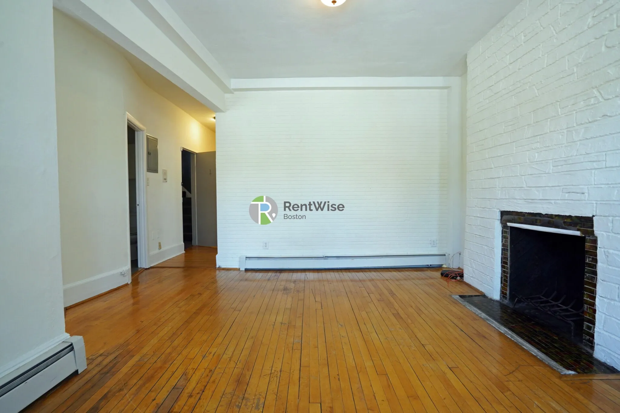 1322 Commonwealth Ave, Brighton
