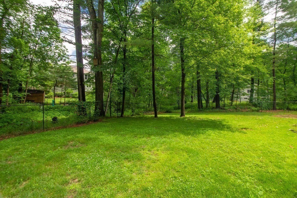 54 Blackmer Rd, Sudbury