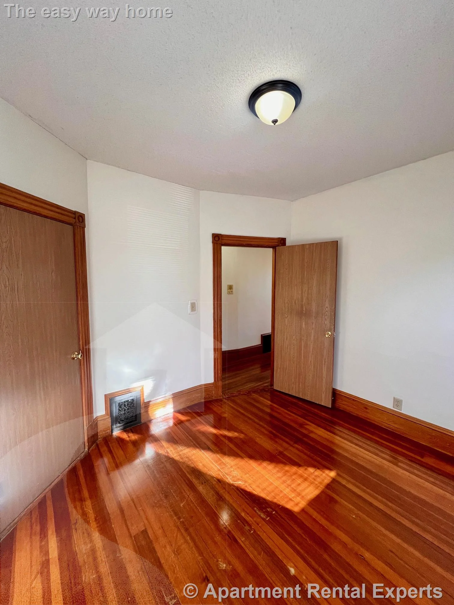 22 Temple St, Winter Hill