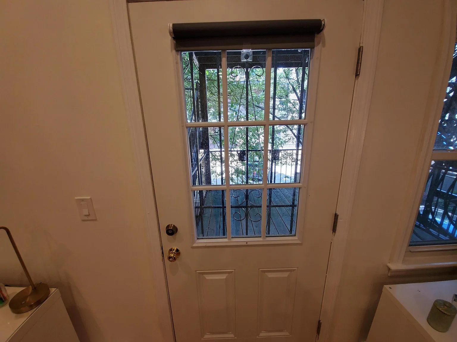 28 East Springfield St, South End