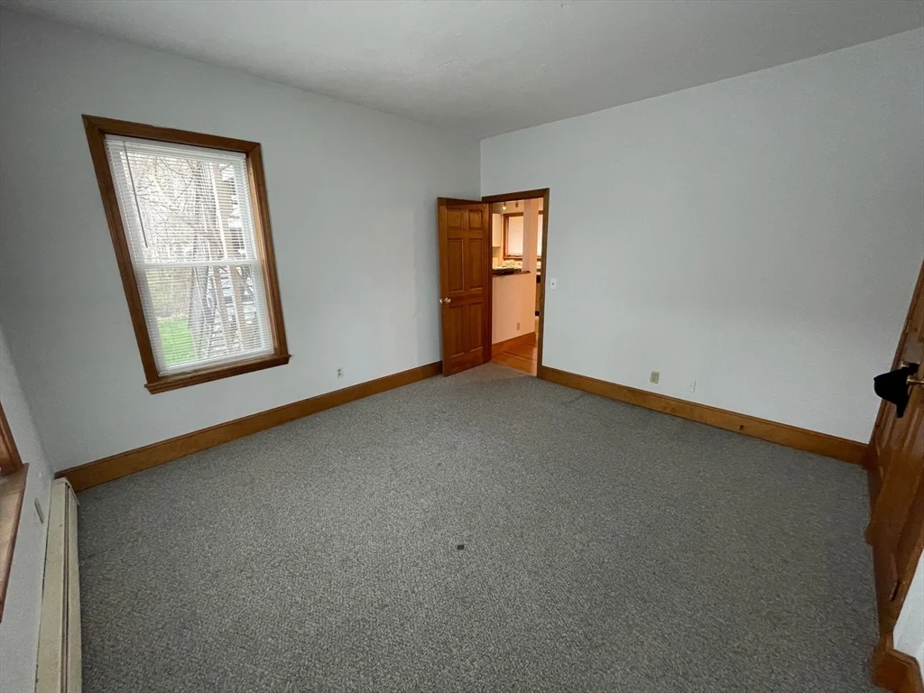 21 Court St, Groton