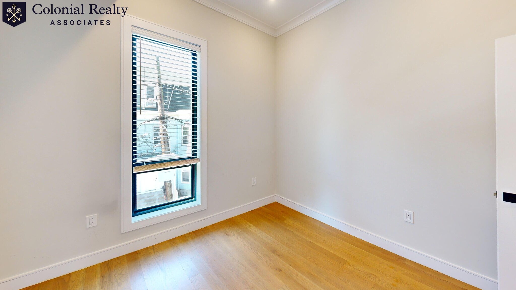 23-25 Highgate St, Allston