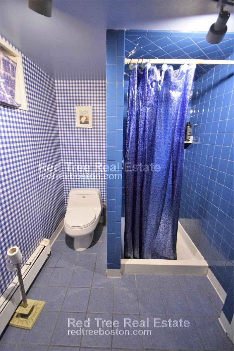 25 Wade St, Brighton