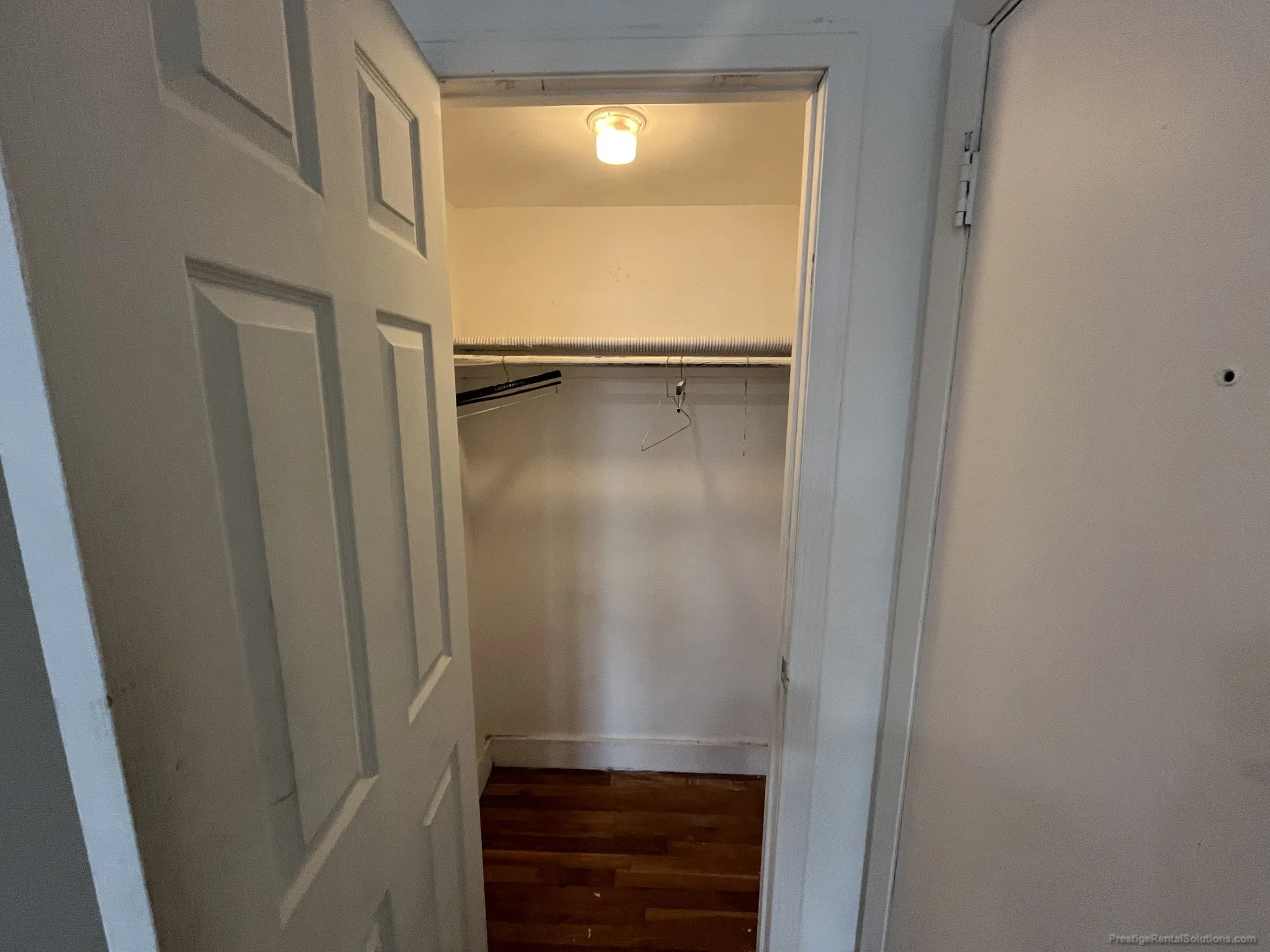 153 Brighton Ave, Allston