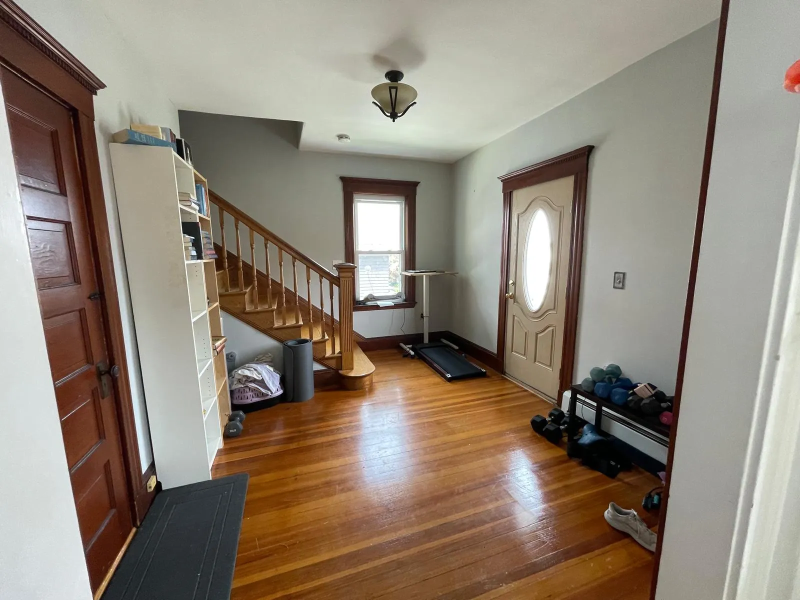 19 Mapleton St, Brighton