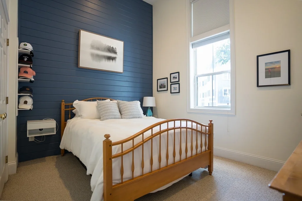 352 West 3rd St, South Boston