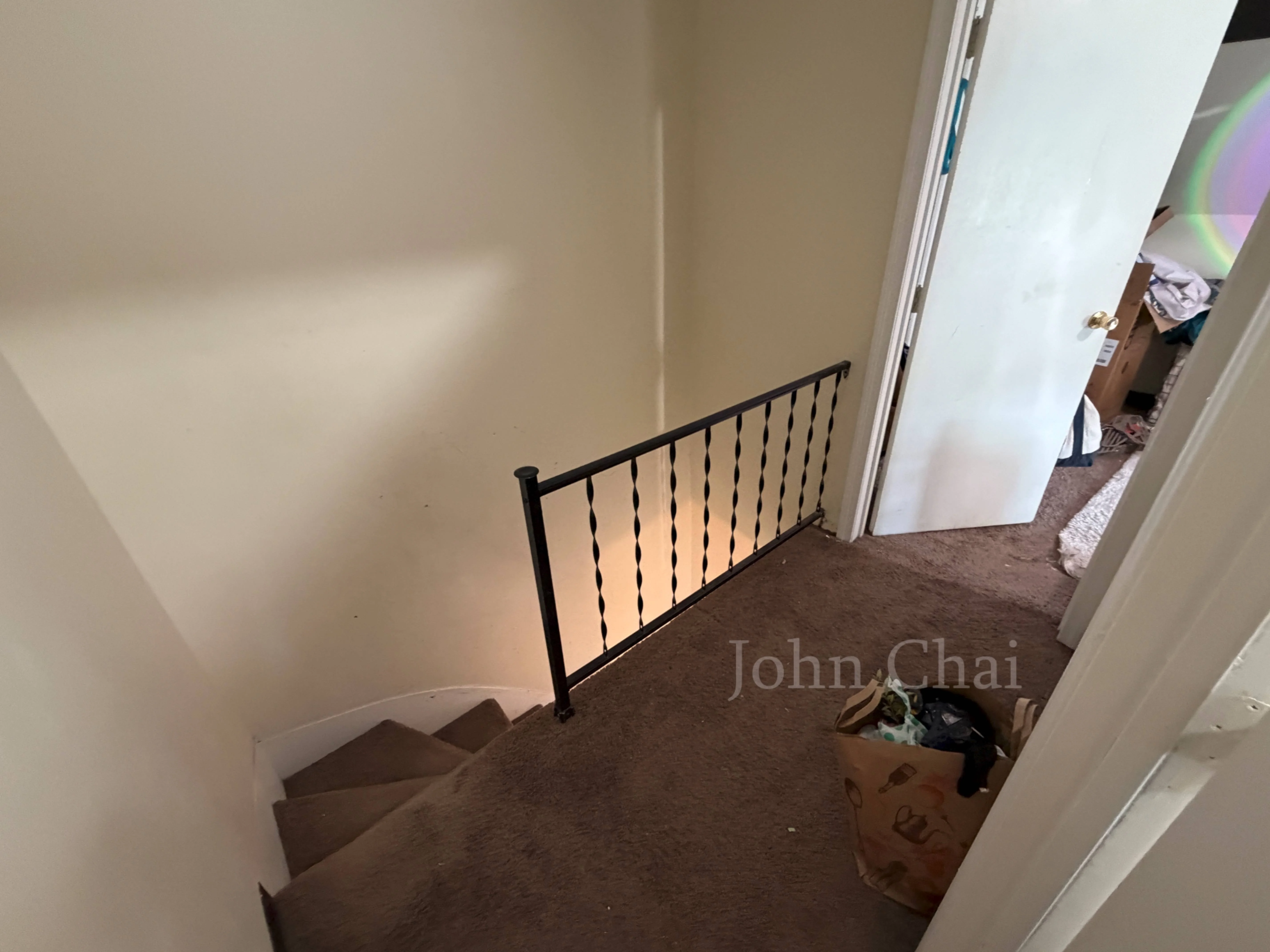 1 Islington Ter, Allston