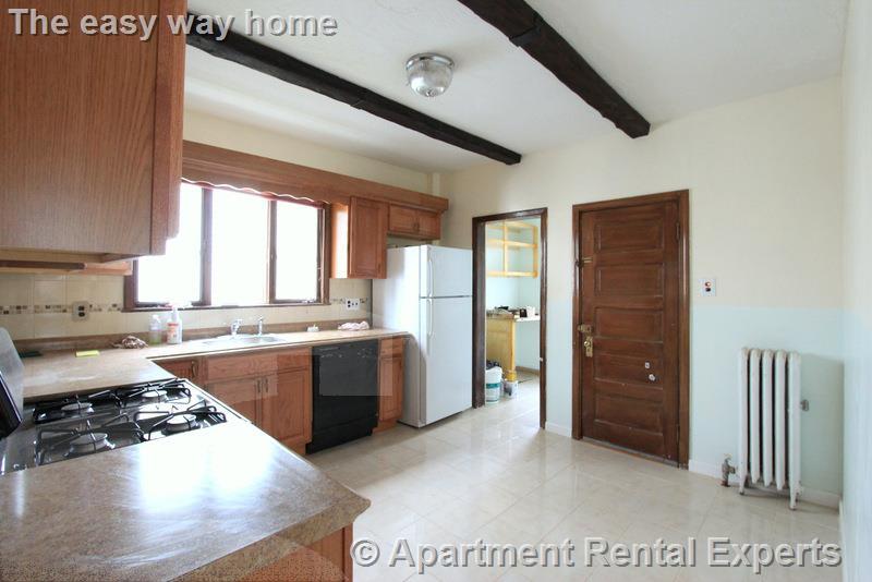 25 Belknap St, Teele Square