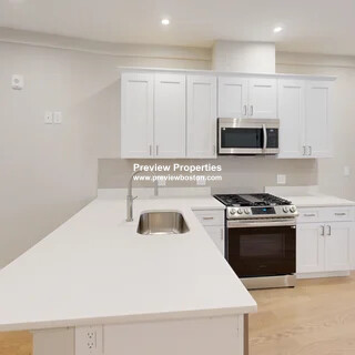 161 Allston St, Allston