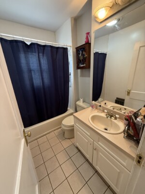 33 Purvis St, Watertown