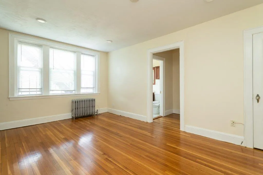 138 Highland Ave, Spring Hill