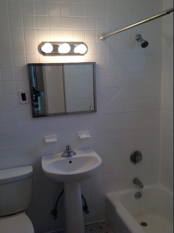 17 Pinckney St, East Somerville