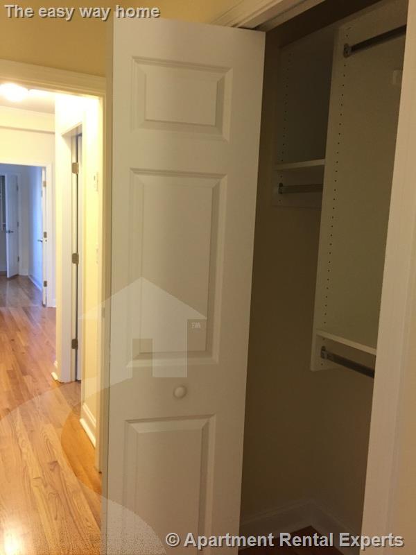 65 Langdon St, Harvard Square