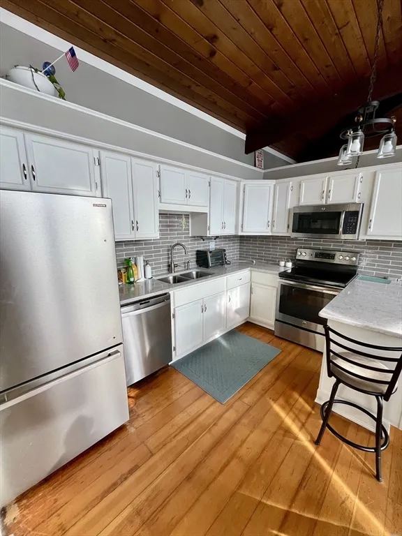 21 Spruce Dr, Ashburnham