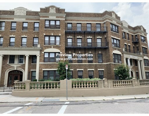 32 Sidlaw Rd, Brighton