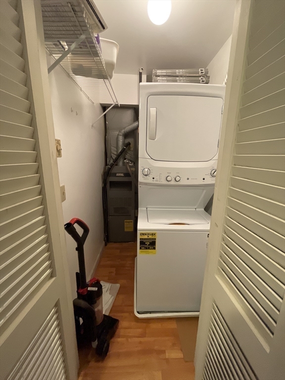 1524 Gorham St, Lowell