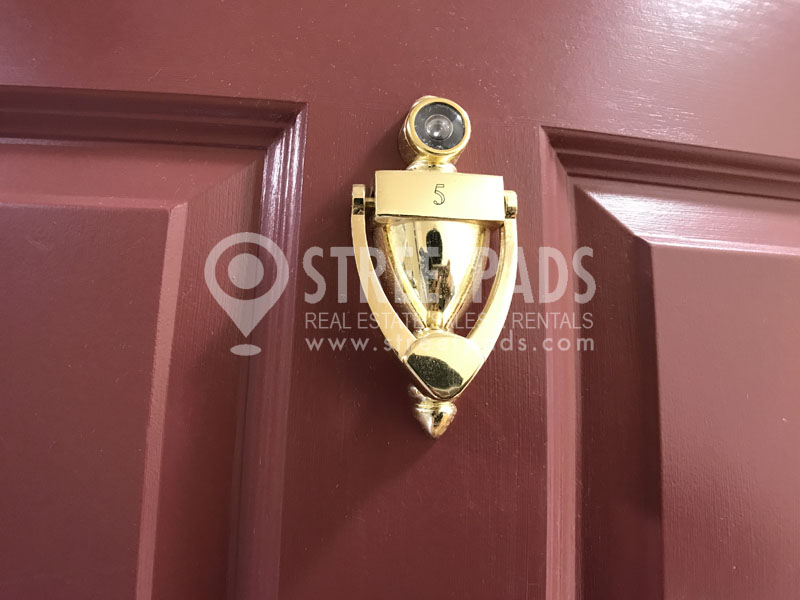 55 Langdon St, Neighborhood Nine