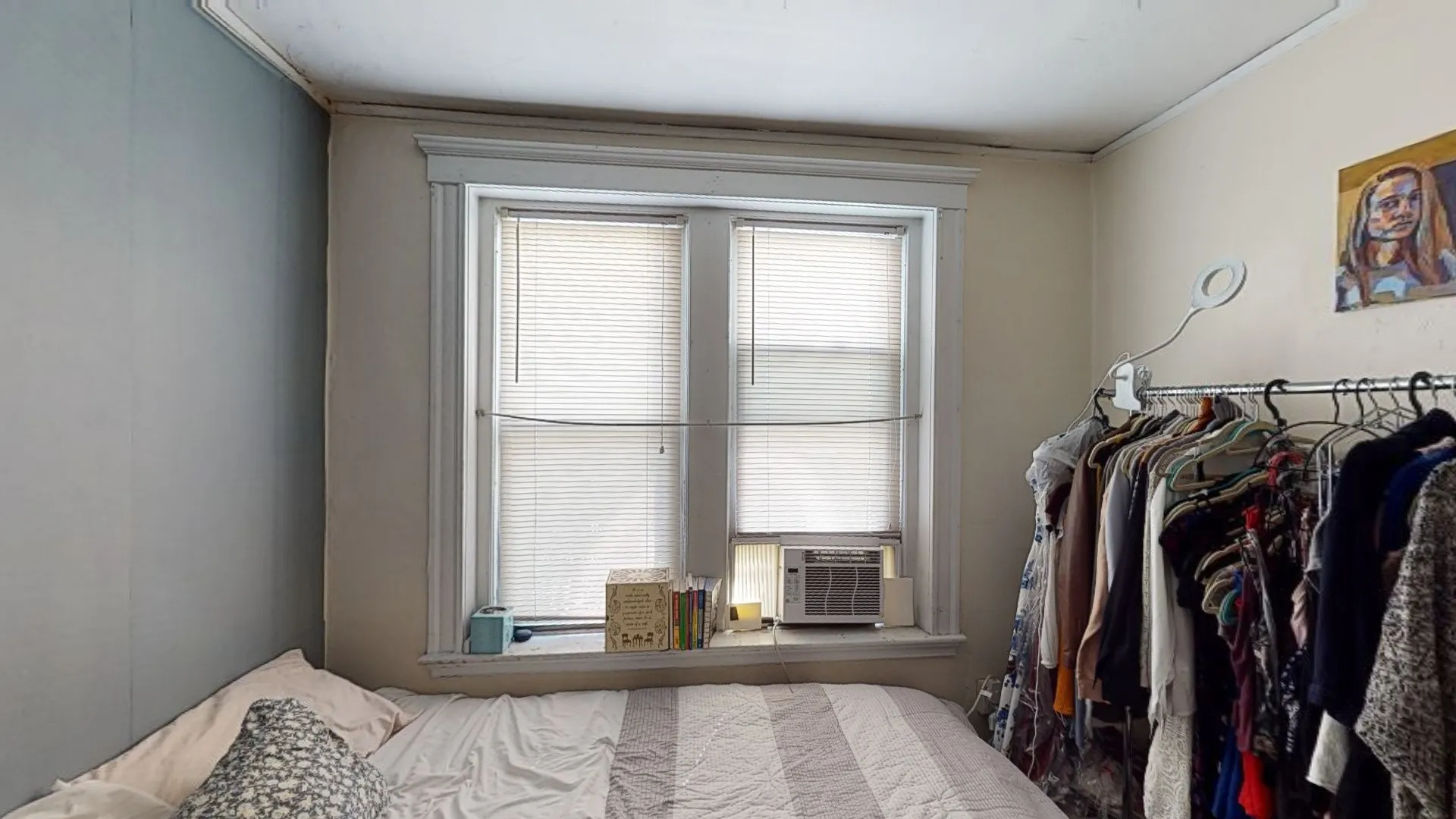 33 Walbridge St, Allston