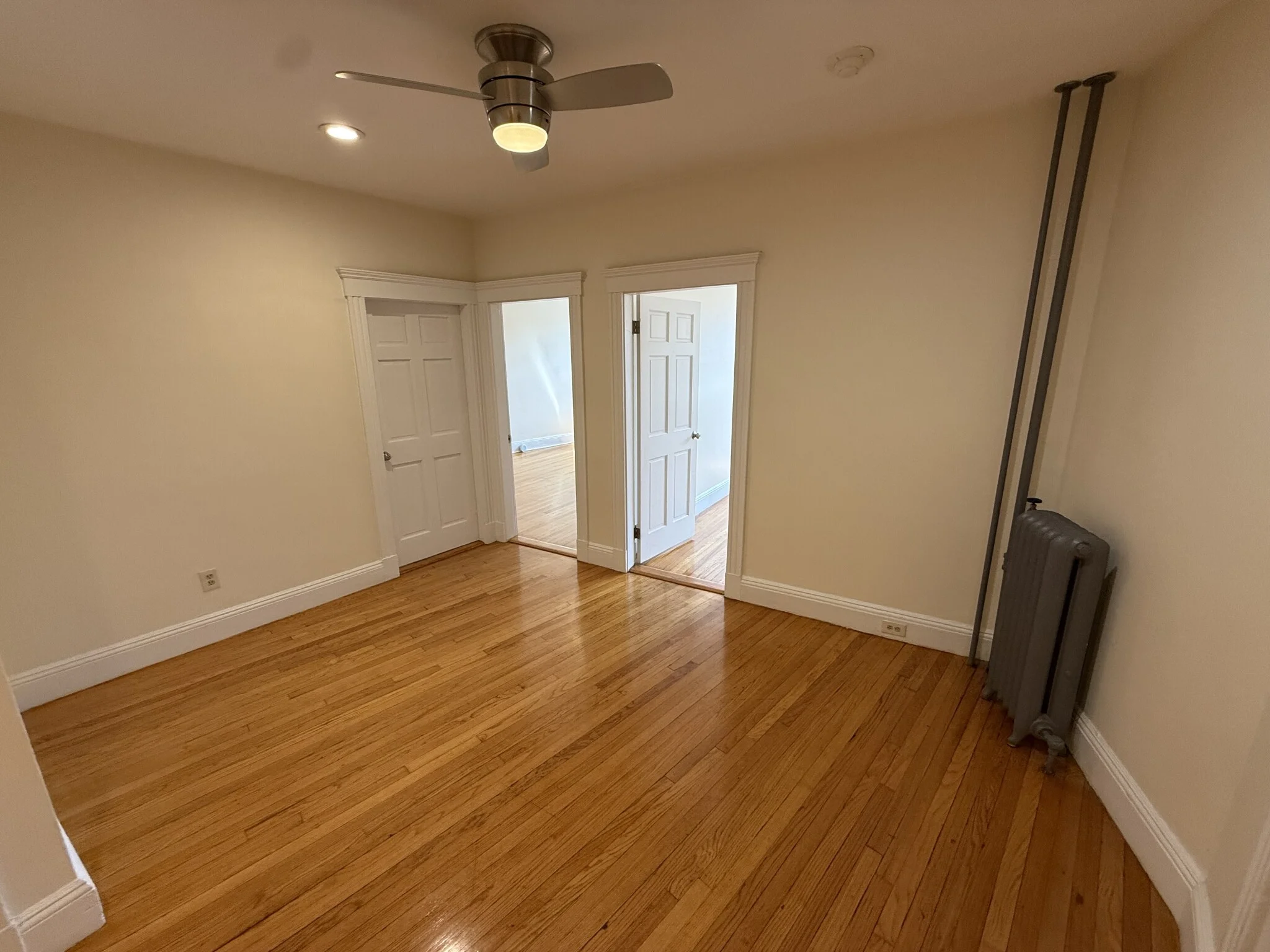 6 Sutherland Rd, Brighton