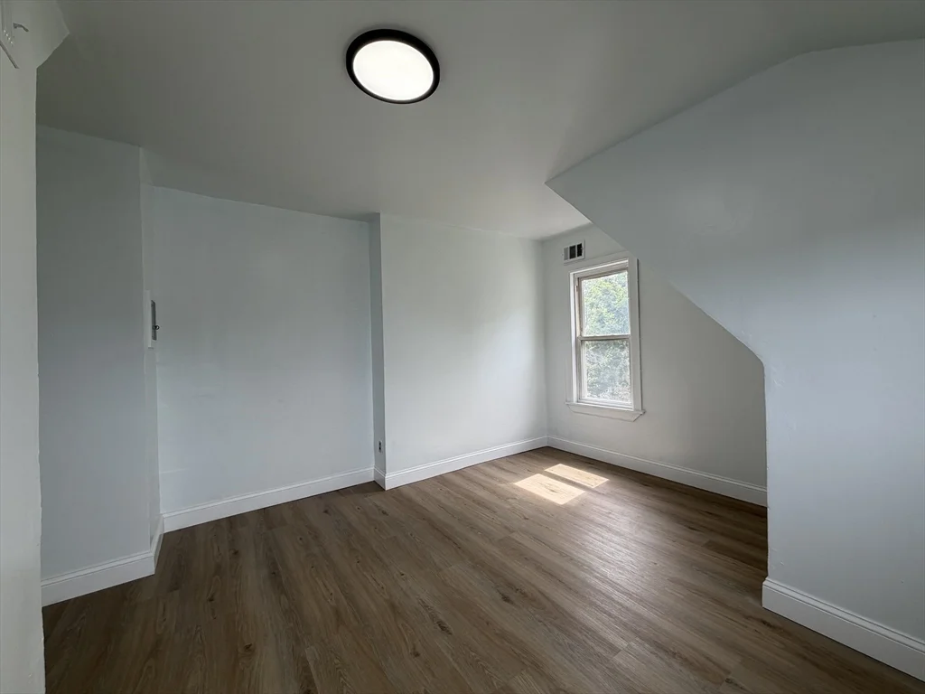 3886-3888 Washington St, Roslindale