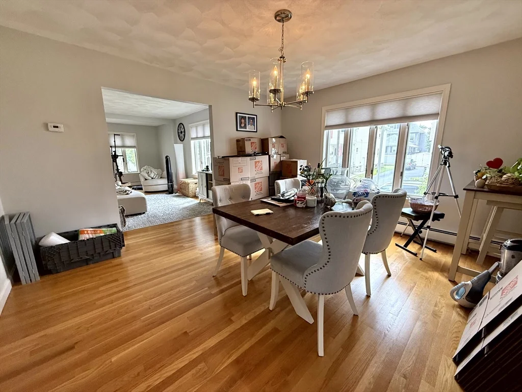 15 Putnam St, Watertown