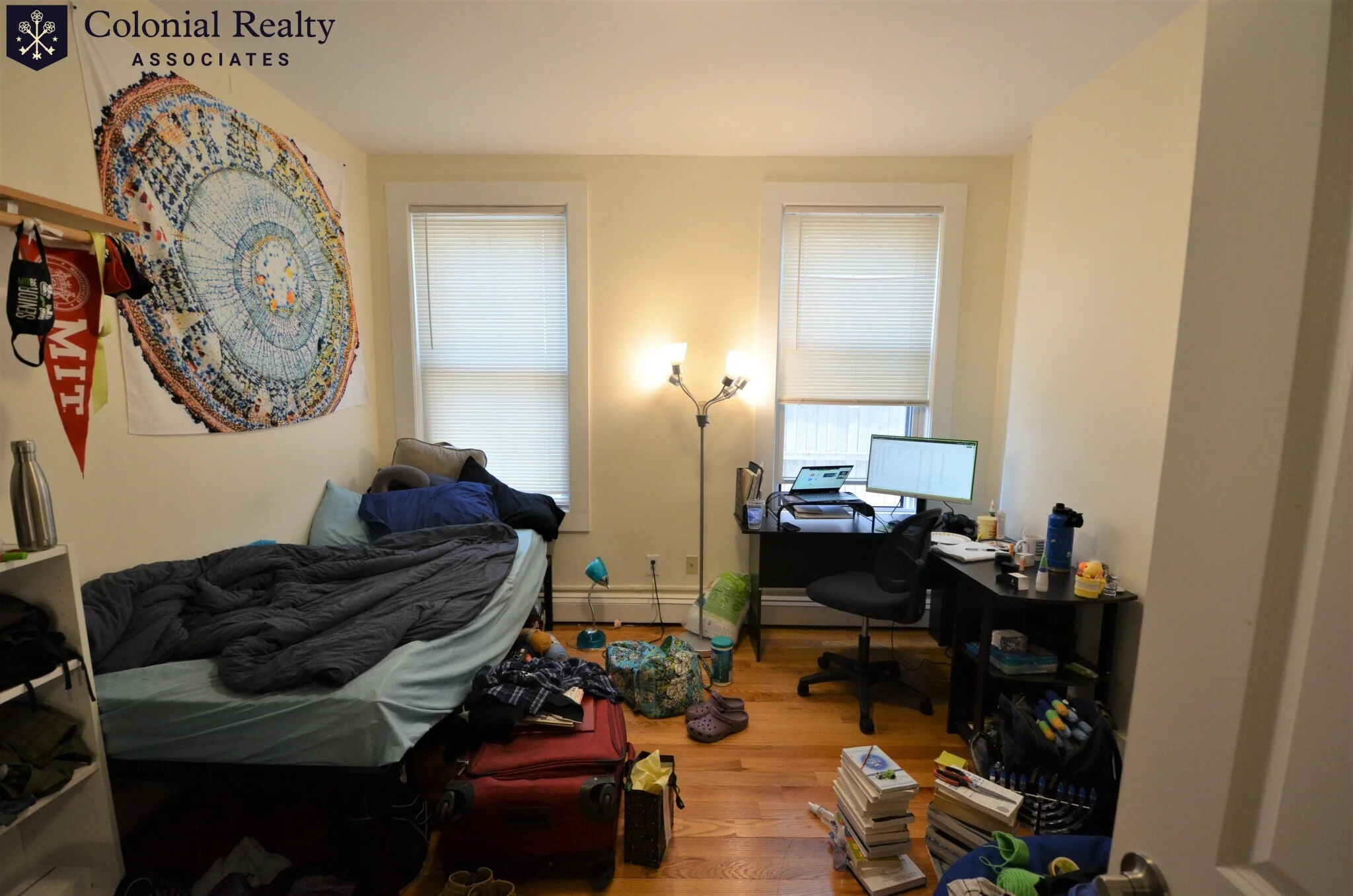 37 Brookline St, Cambridgeport