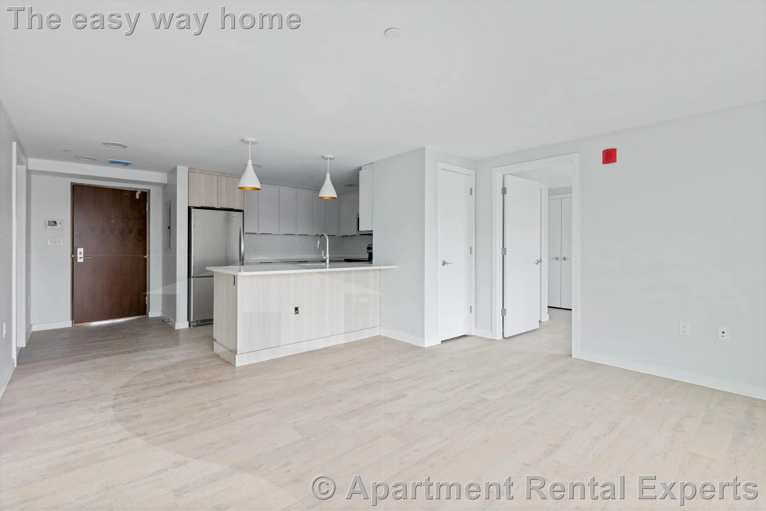 10 Soden St, Central Square