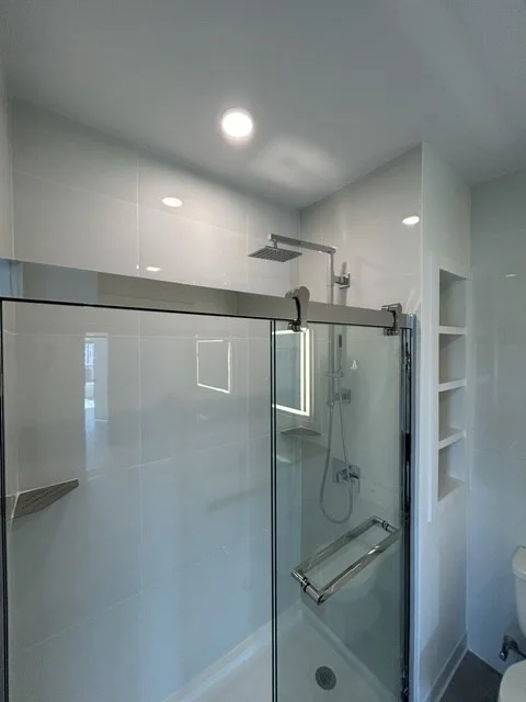 148 Old Post Rd, Sharon