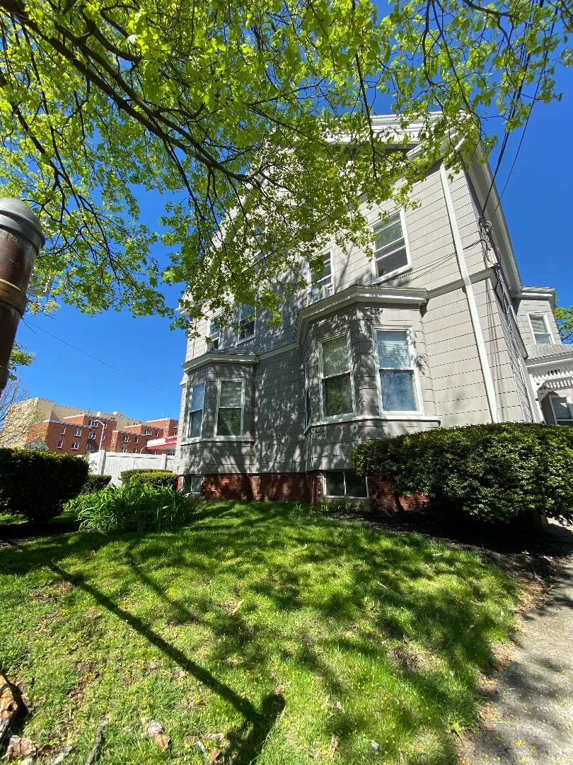 5 Blake St, North Cambridge