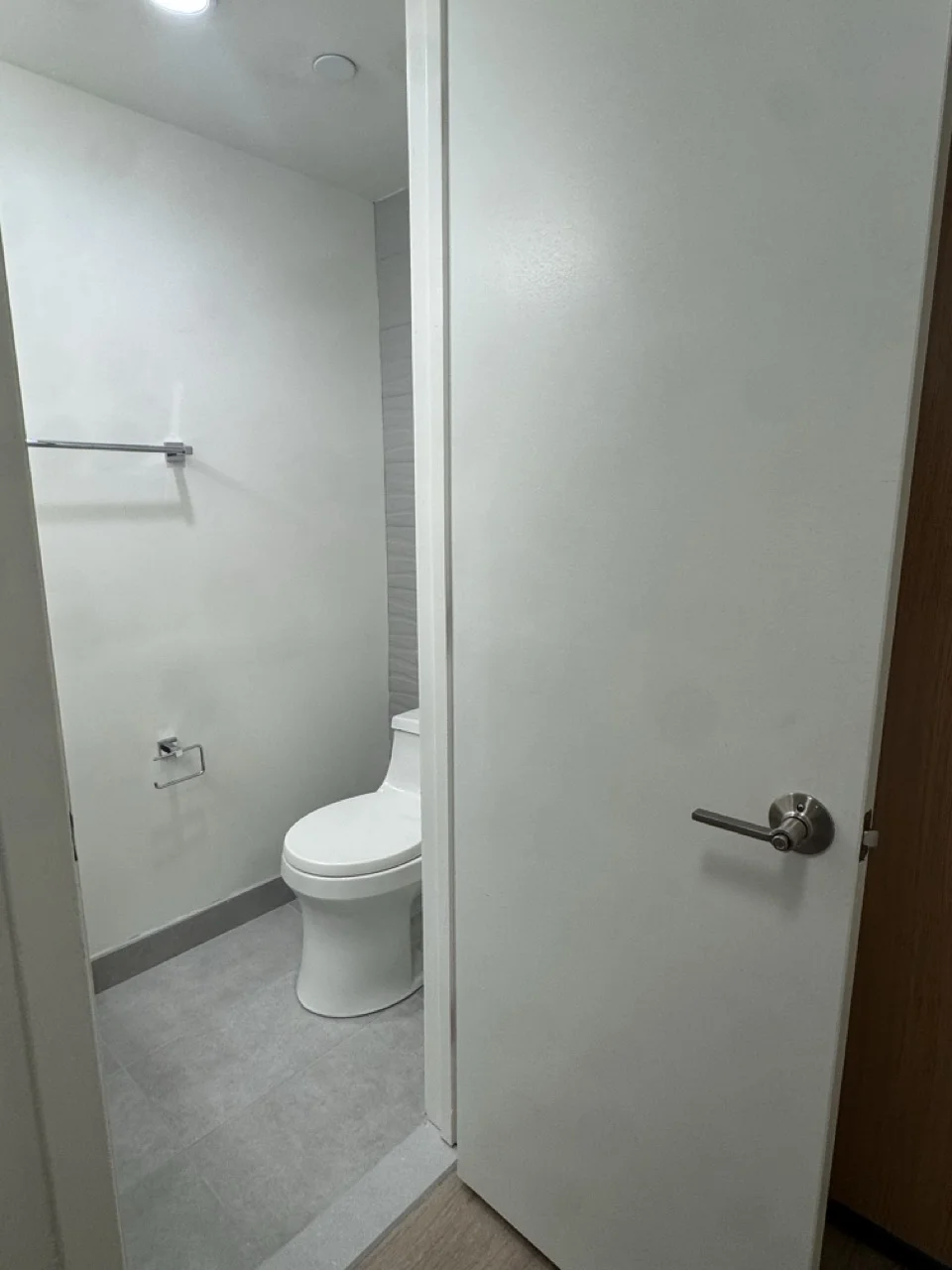 1079 Commonwealth Ave, Allston