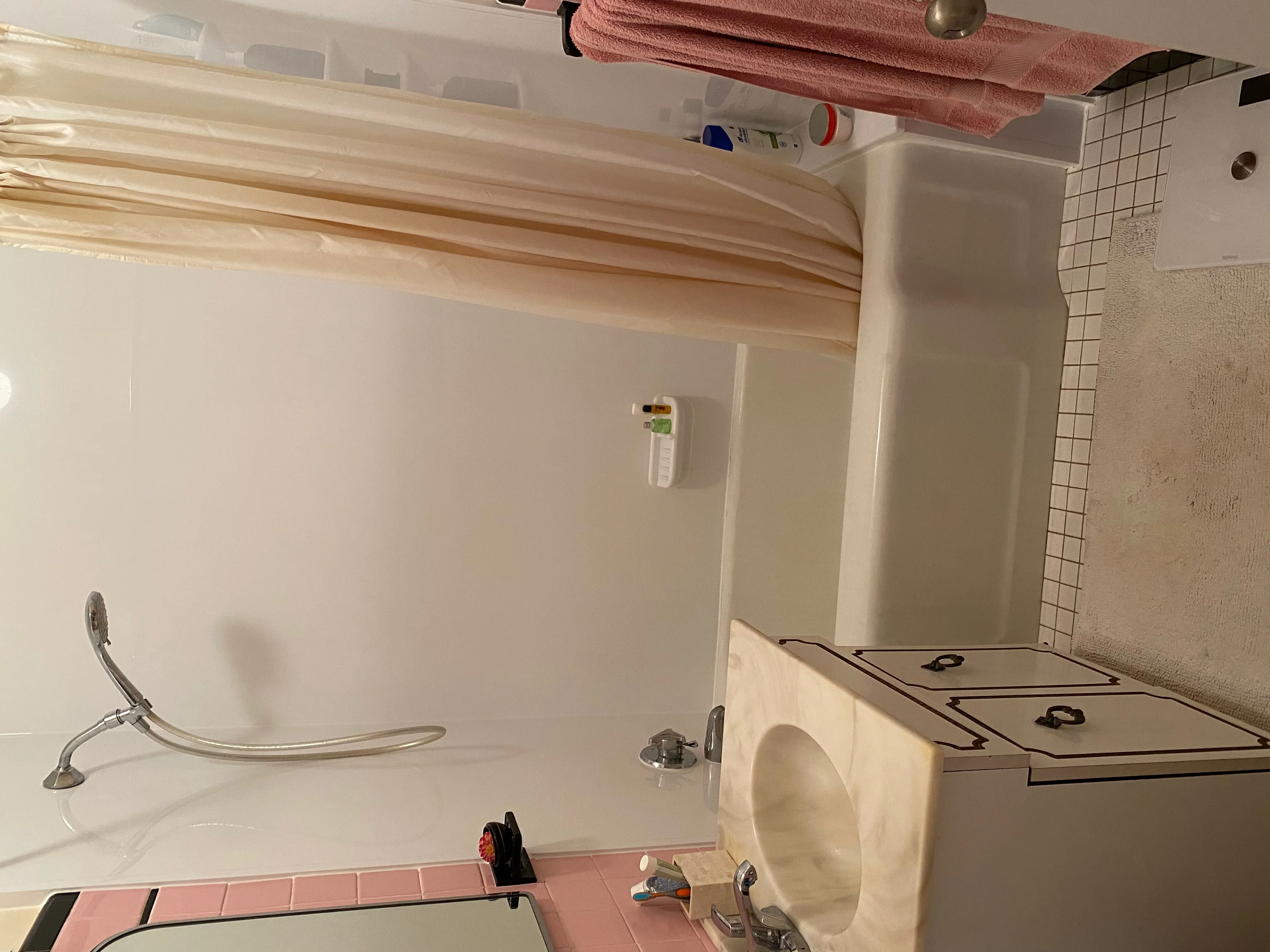 102 Rogers Ave, Powder House Square