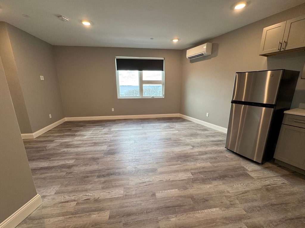 207 Shirley Ave, Revere