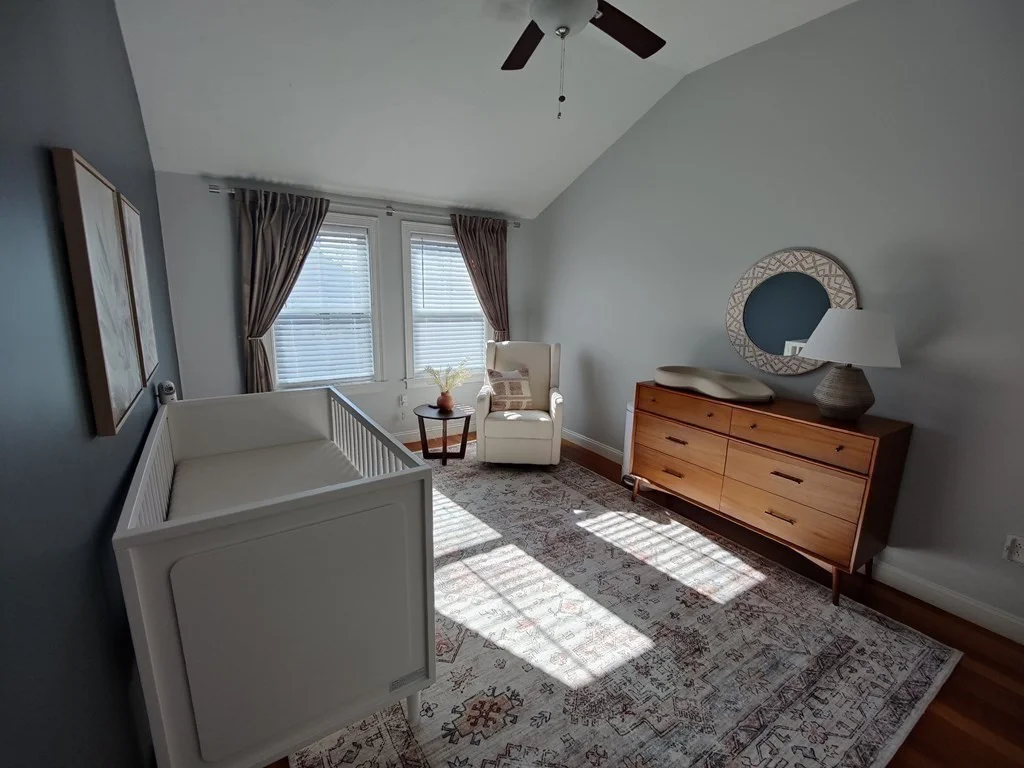 36 Monroe St, Norwood