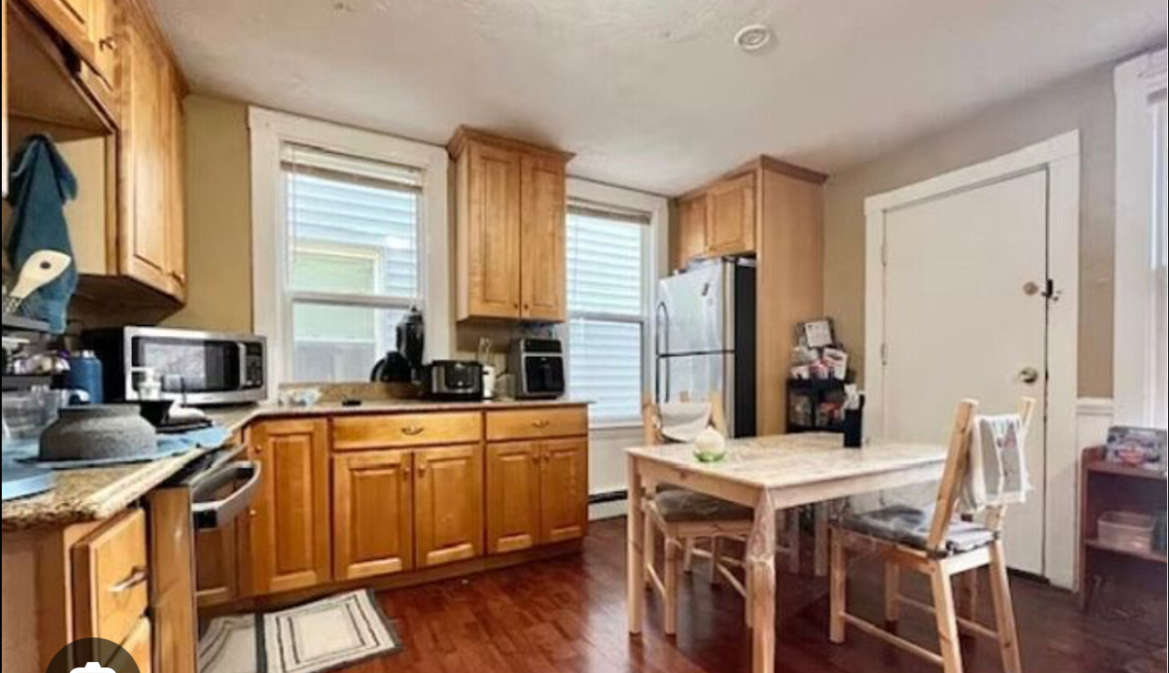 8 Eldora St, Mission Hill