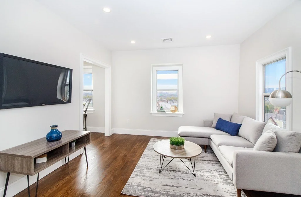 249 Lexington St, Eagle Hill