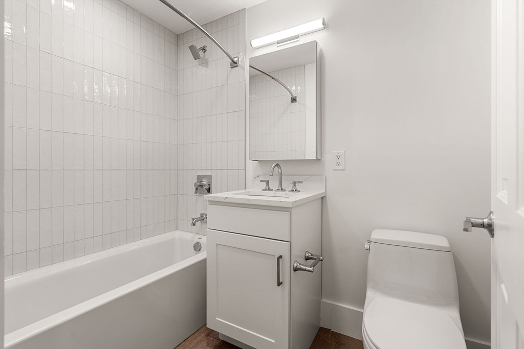 434 Massachusetts Ave, Cambridgeport