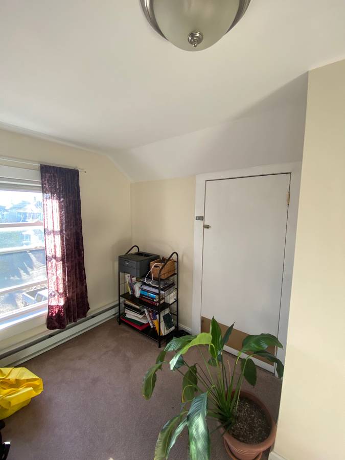 13 Irving St, Watertown