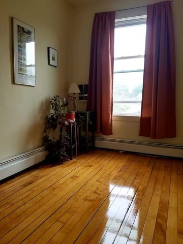 80 Prentiss St, Watertown