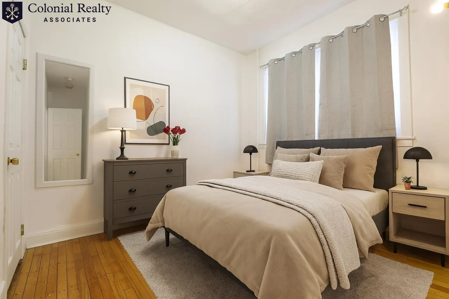 56 Egmont St, North Brookline