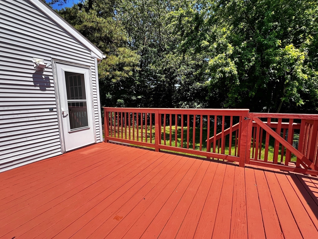 119 Bairdcrest Rd, Springfield