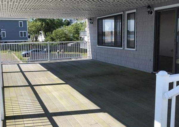 8 Pebble Ave, Revere