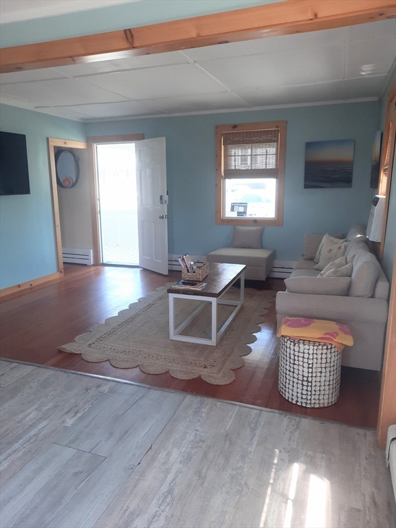 35 Everson Rd, Marshfield