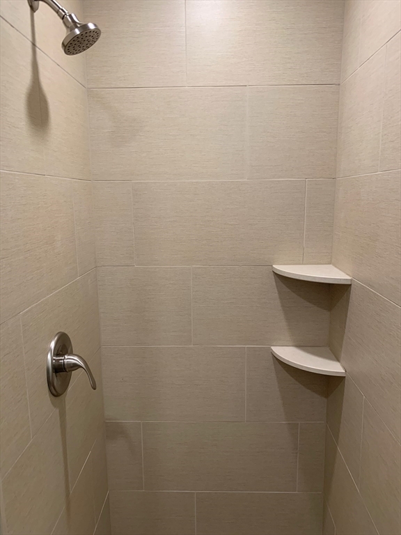 16 Fifth St, Chelsea