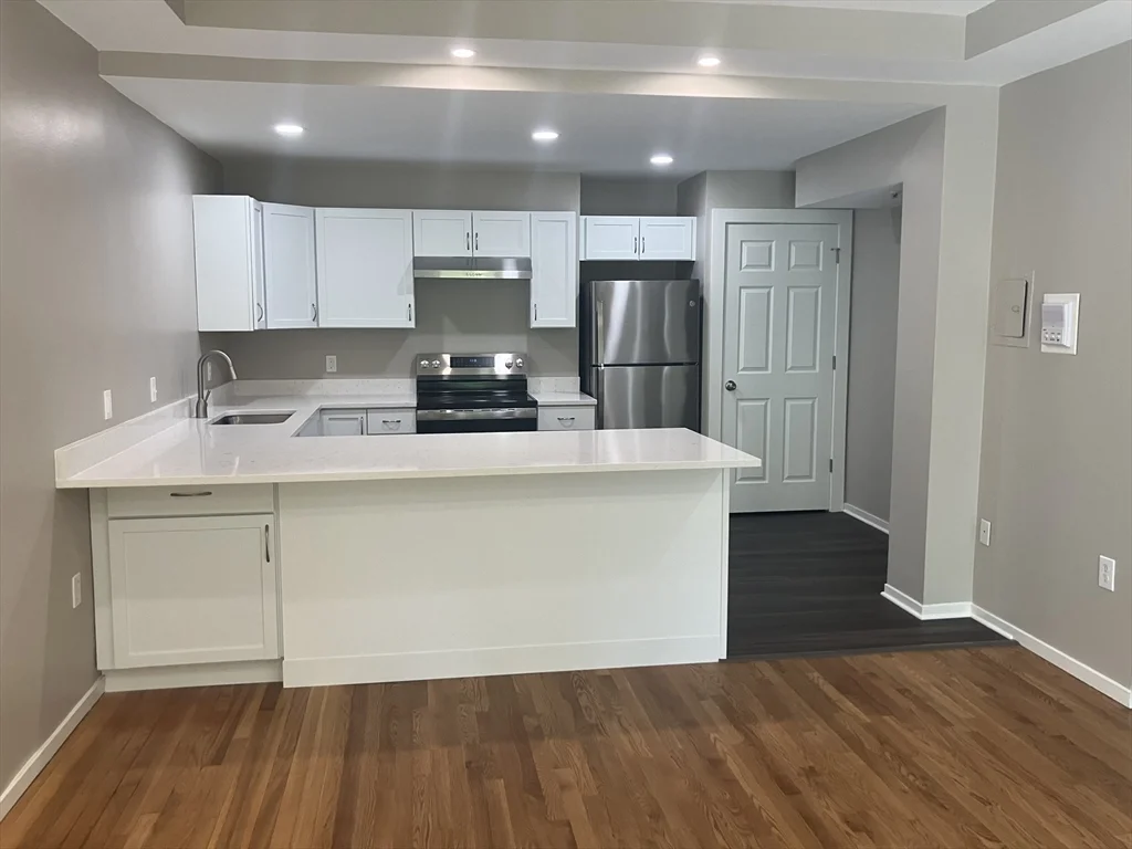 231 Coolidge Ave, East Watertown