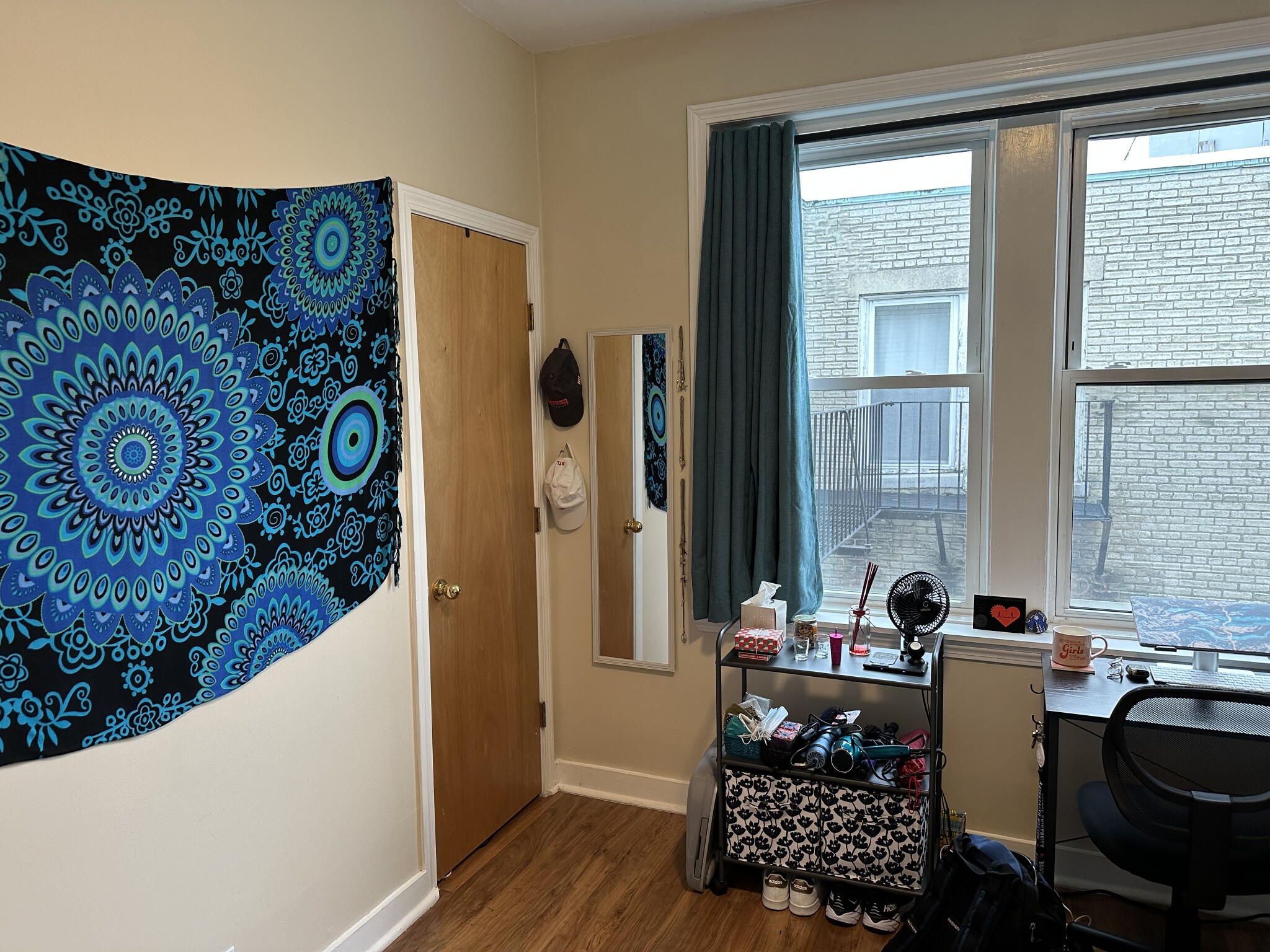 1189 Commonwealth Ave, Allston