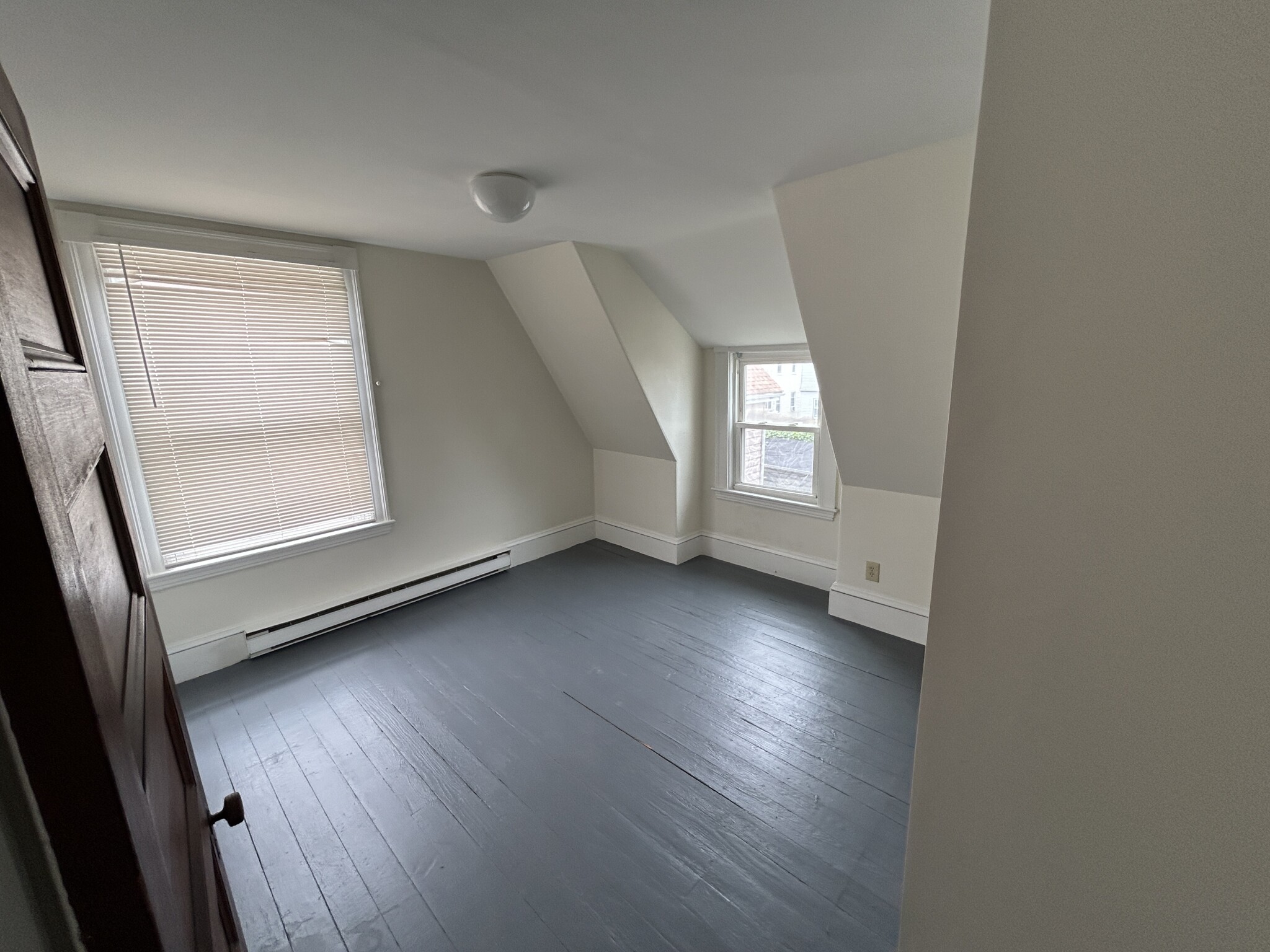 27R Albion St, Powder House Square