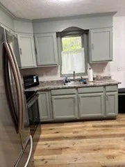 26 High St, Millbury